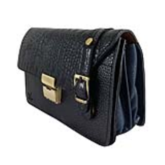 کیف-دستی-چرمی-مردانه-مدل-آراز،-Araz