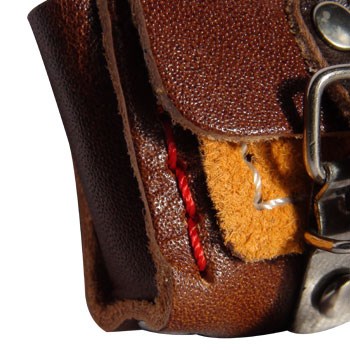 جاسویچی-طرح-کیف-کدT-783