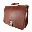 کیف-اداری-چرمی-مردانه-مدل-آرشام،Arsham