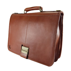 کیف-اداری-چرمی-مردانه-مدل-آرشام،Arsham