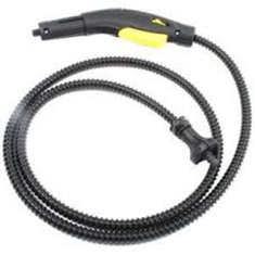 قطعات-انواع-بخارشو