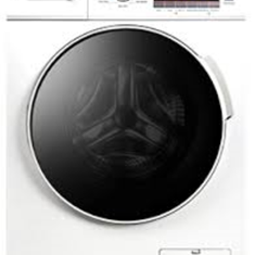 لباسشوئی-میدیا