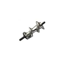 قطعات-یدکی-انواع-چرخ-گوشت