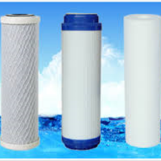 انواع-فیلتر-دستگاه-تصفیه-اب