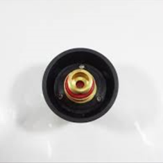 قطعات-انواع-بخارشو