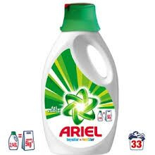 مایع-لباسشوئی-اریل