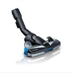 فروش-برس-جاروبرقی