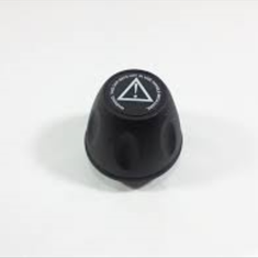 قطعات-انواع-بخارشو