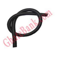 قطعات-جاروبرقی