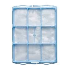 فروش-انواع-فیلتر-جاروبرقی