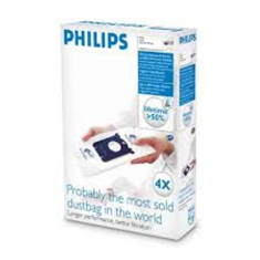 پاکتفیلیپس