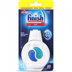 خوشبوکنندهفینیش