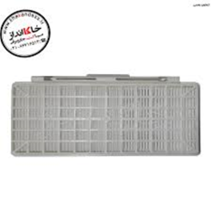 فروش-فیلترخروجی-جاروبرقی-بوش