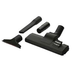 قطعات-مختلف-انواع-جاروبرقی