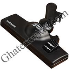 برس-جاروبرقی-سامسونگ