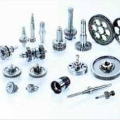 فروش-قطعات-یدکی-انواع-چرخ-گوشت