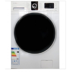 لباسشوئی-دوو