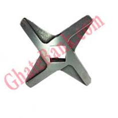 فروش-قطعات-یدکی-انواع-چرخ-گوشت