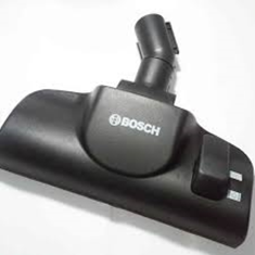 برس-جاروبرقی-بوش