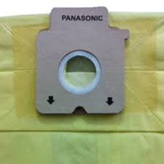 فروش-پاکت-جاروبرقی-پاناسونیک