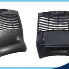 فروش-درب-بالای-جاروبرقی-بوش