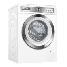 فروش-انواع-لباسشویی