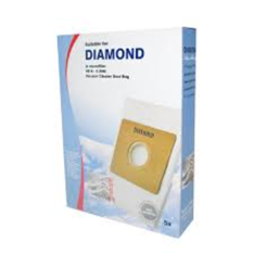 پاکت-دیاموند-40000
