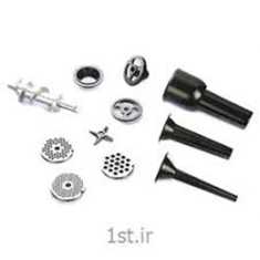 فروش-قطعات-یدکی-انواع-چرخ-گوشت