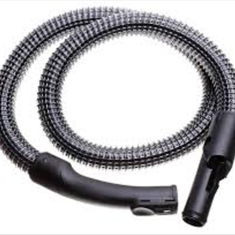 قطعات-جاروبرقی