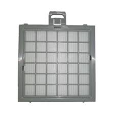 فیلتر-خروجی-جاروبرقیبوش-ارگومکس-اصلی