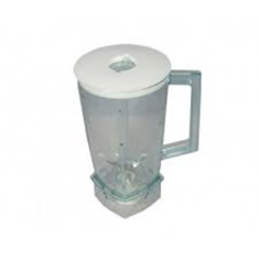 انواع-قطعات-اب-میوه-گیری