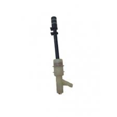 قطعات-انواع-بخارشو