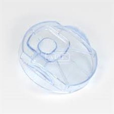 فروش-انواع-قطعات-اب-میوه-گیری