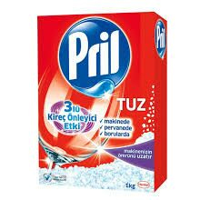 نمک-ظرفشویی-پریل