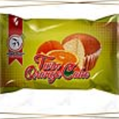 کیک-دوقلوی-پرتقالی