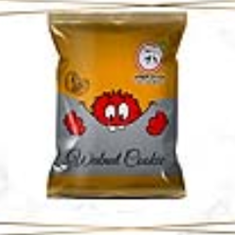 کلوچه-مغزدار-گردویی-100-گرمی