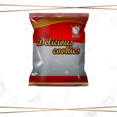 کلوچه-مغزدار-گردویی