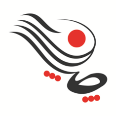 سلفون-مات-دو-طرفه