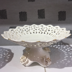 میوه-خوری-کد-2