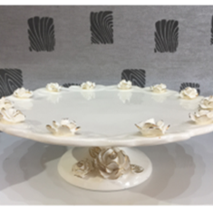 میوه-خوری-کد3