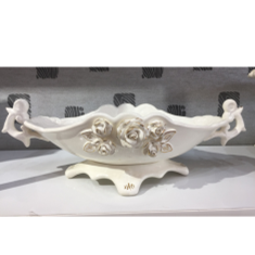 شکلاتخوری-کد-6