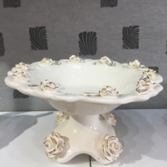 آجیل-خوری-کد-1