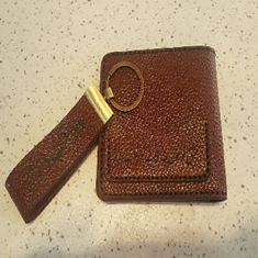 ست-کیف-جیبی-و-دسته-کلید