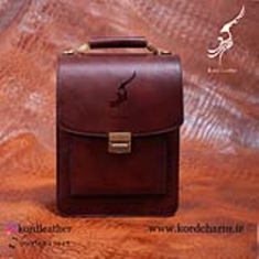 کیف-دانشجویی-رمز-دار