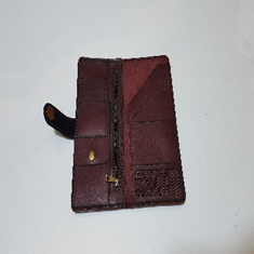 ست-کیف-مدارک-و-دسته-کلید