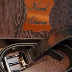 کمربند-مردانه