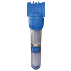 رسوبگیر-پلی-فسفات-کریستالی-آبگرمکن-ایستاده-و-موتورخانه-1-اینچ