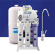 دستگاه-تصفیه-آب-خانگی-مدلRO-5L