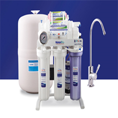 دستگاه-تصفیه-آب-خانگی-مدلRO-5L