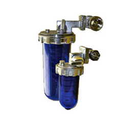 رسوبگیر-پلی-فسفات-پودری-مدل-DP-120